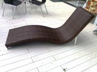 /album/www-wemoveis-com-br/chaise-jpg/